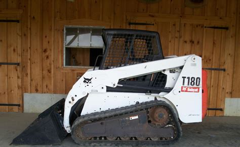 used bobcat for sale calgary